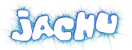 Jachu