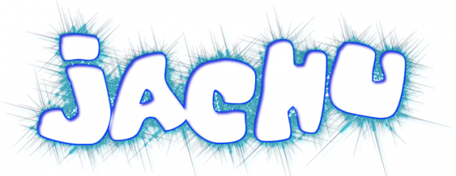 Jachu