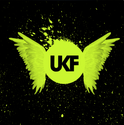 ukf