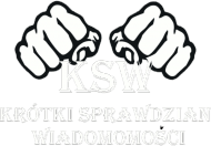 KSW Cz