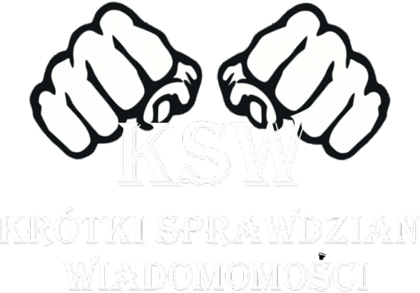 KSW Cz