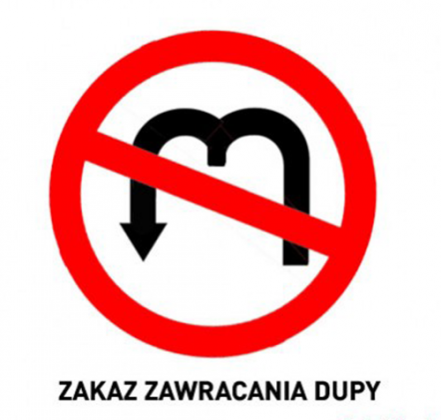 Zakaz