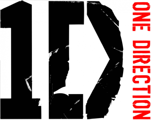 One Direction 1D