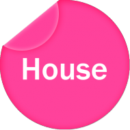 AV_House