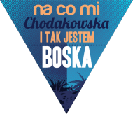 Chodakowska 6