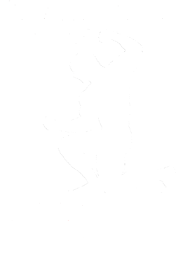 Koszulka męska CHAMPIONS NEVER ACCEPT DEFEAT czarna