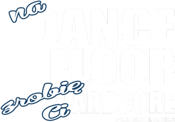 Dancefloor hardcore