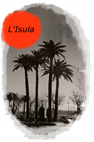 L'Isula