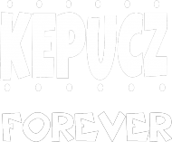 Bluza KP FOREVER