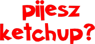 keczup