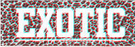 EXOTIC