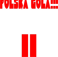 Polska Gola!!!