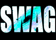 SWAG