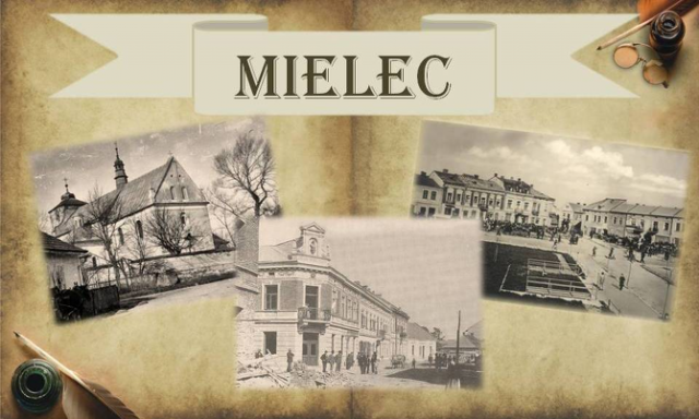 Mielec