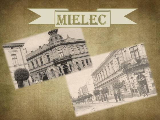 Mielec