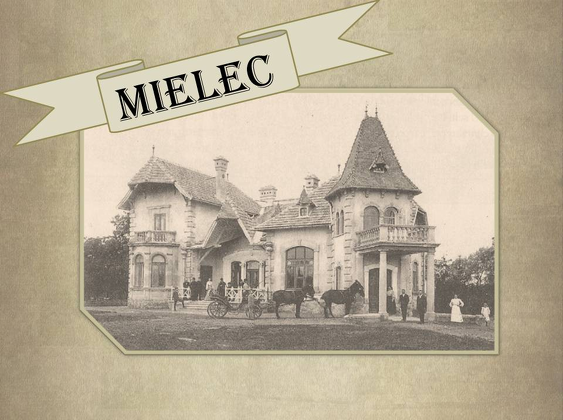 Mielec