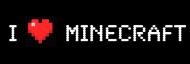 MINECRAFT KOSZULKA DZIECIECA ! TYLKO 39ZL!!!