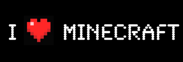 MINECRAFT KOSZULKA DZIECIECA ! TYLKO 39ZL!!!