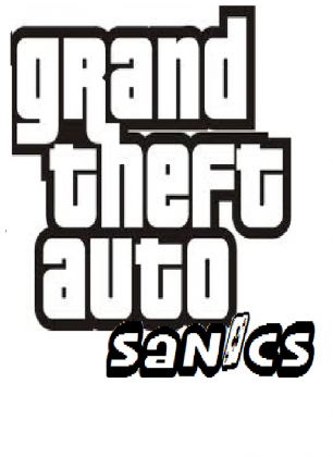 GTA SC