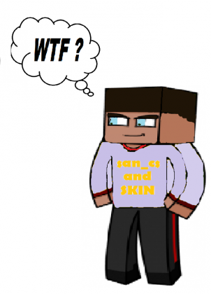 KUBEK WTF ?