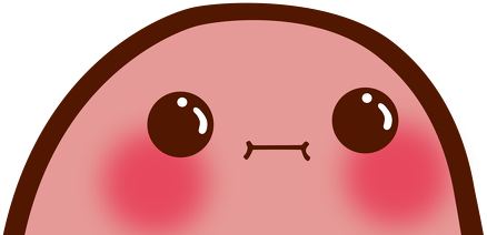 Kawaii kubek