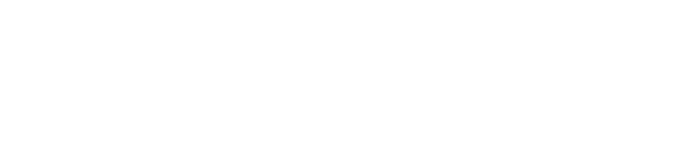 Mów mi Sztajger, gorolu.