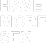 have more sex women