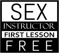 Sex Instructor First Lesson Free