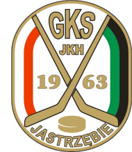 Kubek JKH