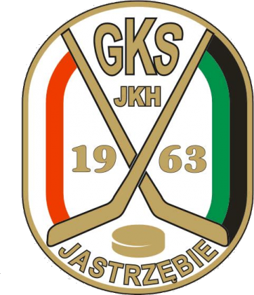 Kubek JKH