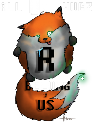 Lufka first contact F