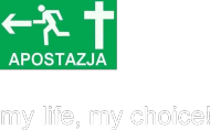 my life my choice