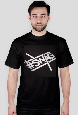 swag ok - Mandragora