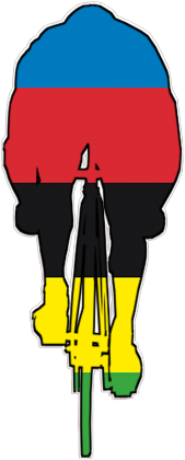 Ostre koło [ostrekola.pl] Fixie Fixed kolarstwo