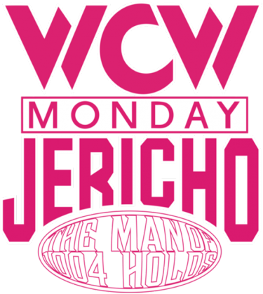 WCW - Kubek