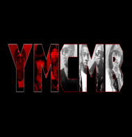 YMCMB