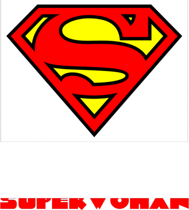 Superwoman