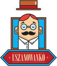 Uszanowanko