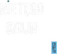 Nietęga szuja