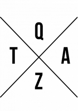 QTAZ