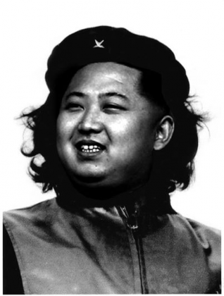 Kim cup