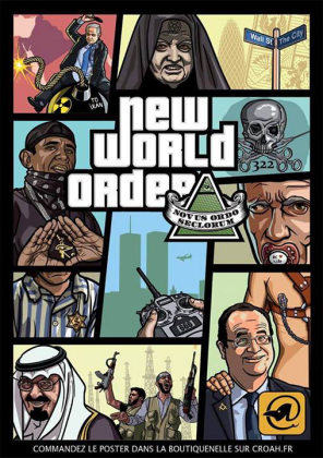 Anty NWO