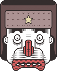 Vlad