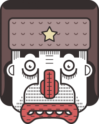Vlad