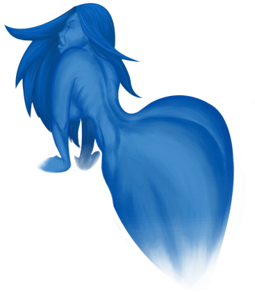 Blu