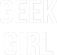 Geek Girl