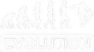 Bluza męska - EVOLUTION