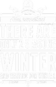 Bluza męska z kapturem - ONLY 2 SEASONS