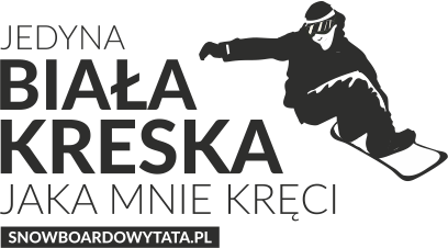 KUBEK - JEDYNA BIAŁA KRESKA JAKA MNIE KRĘCI