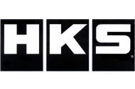 HKS